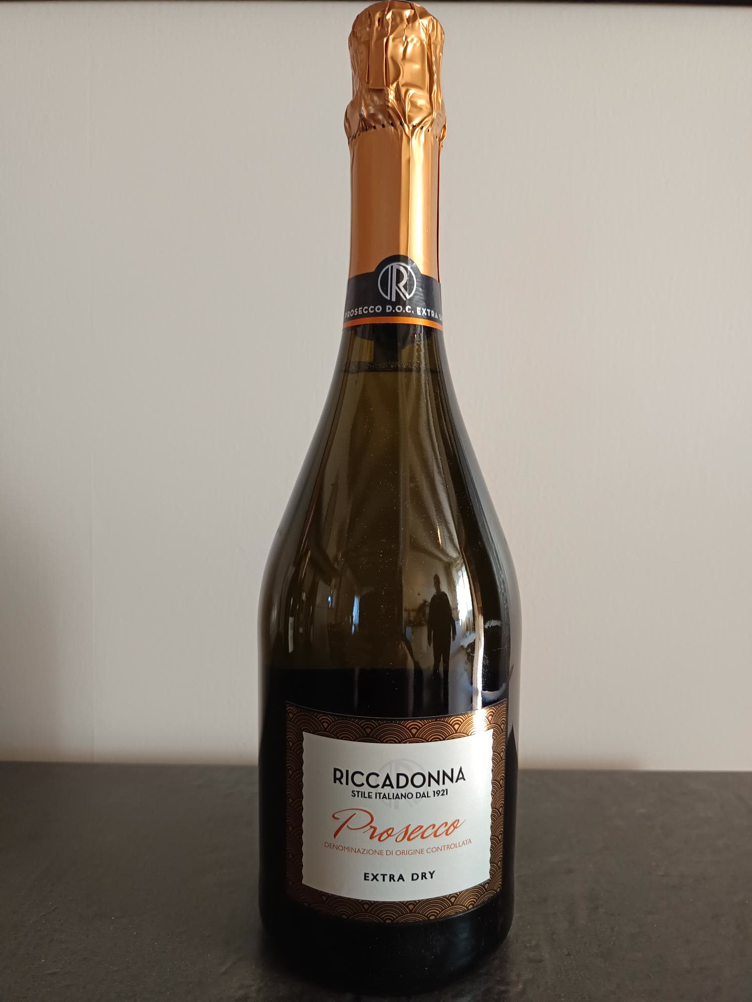 Crémant